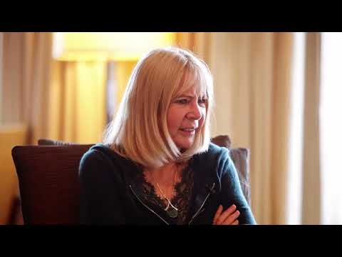 Curiosity Is the Best Attribute a Young Person Can Have