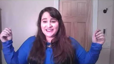 Some People Full Song Cover by Veronica Lowe
