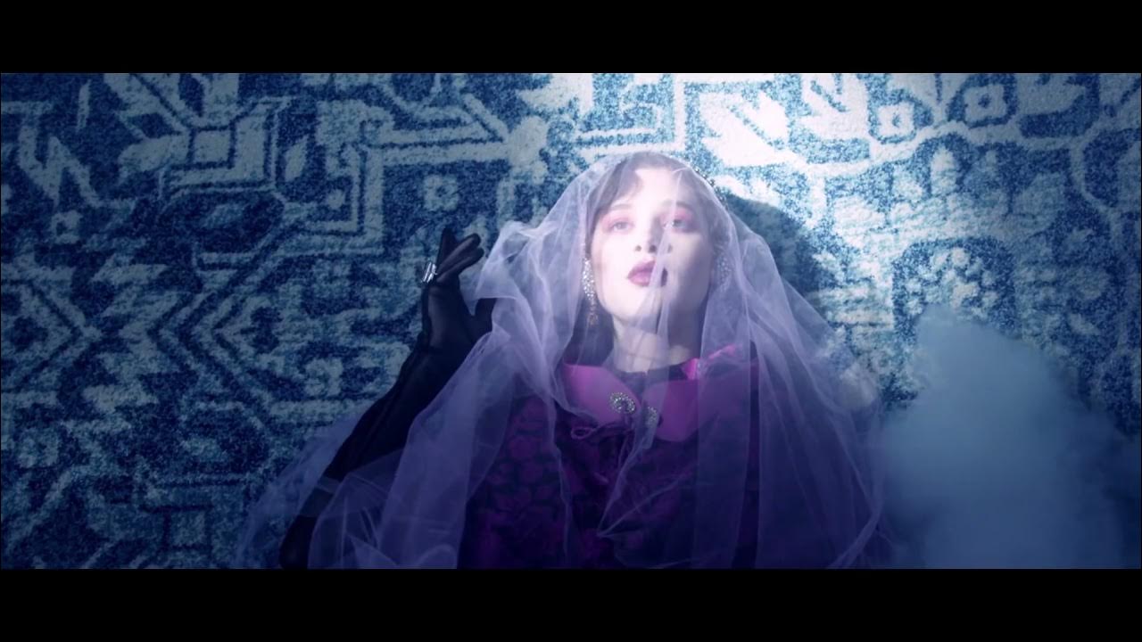 Alex rasov just to be in love. Alex rasov рингтон. Alex rasov high. Alex rasov рингтон. Alex rasov just be in love.