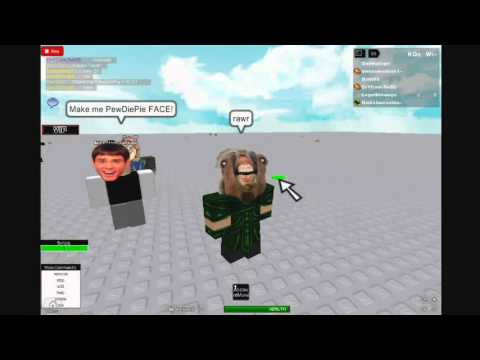Roblox Funny Hack Face Youtube - roblox face hack