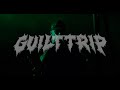 Capture de la vidéo Guilt Trip - 4K - Multicam Full Set - The Garage, Glasgow - 07.11.23