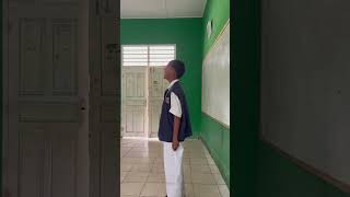 Suara Emas Azzam Kelas 78 Nih