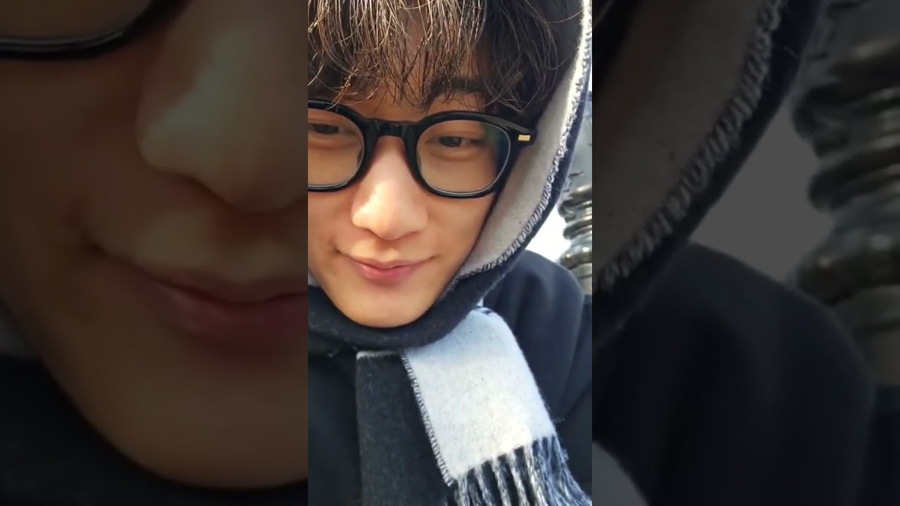 250225 김승빈 라방