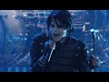 My Chemical Romance - The Black Parade Is Dead! (Full Concert Film)