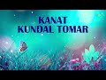 Kanat Kundal Tomar | Assamese Folk Songs VOL.2 | Assamese Songs | অসমীয়া গান Mp3 Song