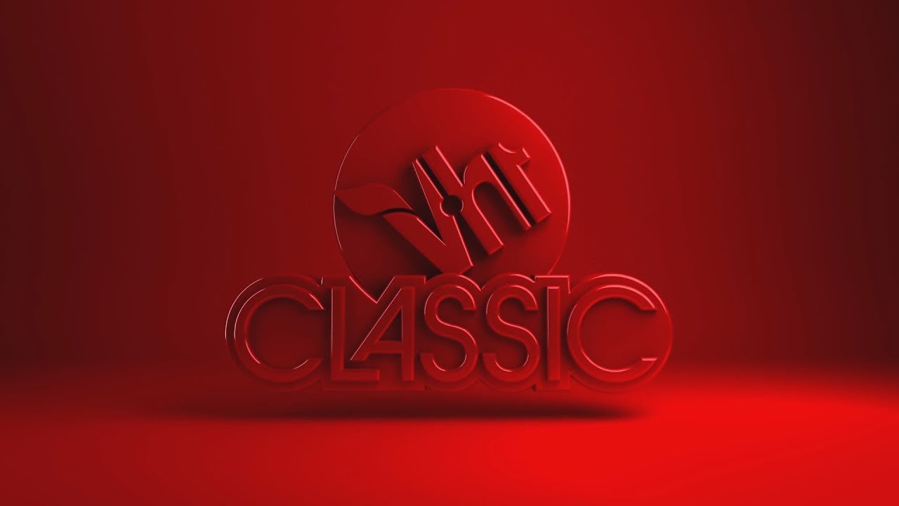 vh1 classic logo png