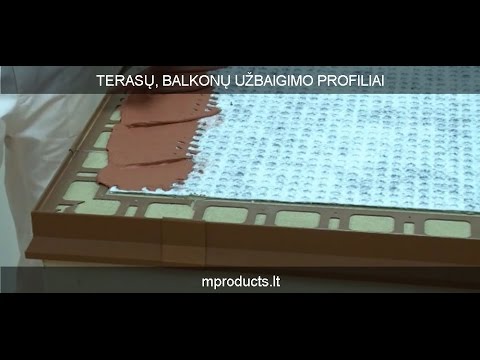 Video: Prancūziškas Balkonas (84 Nuotraukos): Suklastotas Balkonas Chruščiovoje Su Durimis, Kas Tai Yra, Vaizdai, žaliuzės Ir Dekoras