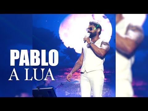 PABLO - A LUA