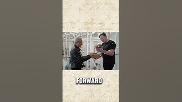 Elon musk on the Biggest superhuman Ai