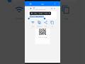How to View Saved WiFi Password | See Connected WiFi Password Easily