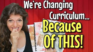 🔥First Look at Campfire Curriculums 🏕️| Homeschool Mom & Former Teacher Review