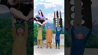 Wait for End 😱 please wait for it 🙏 #shorts #ytshorts #trending @Inooshorts