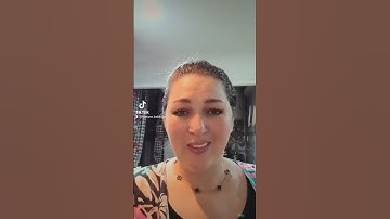 Thumbnail of قول عني ما تقول