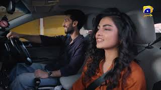 Zabt Episode Promo Daily At 7:00 Pm Only On Geo Entertainment