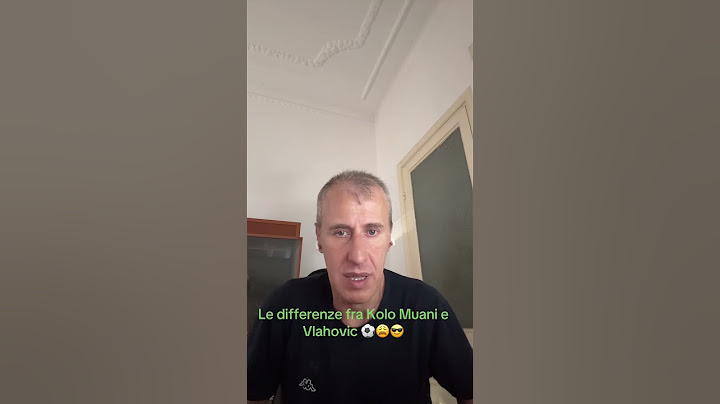 Kolo Muani vs Vlahovic: Chi vince? Polemiche e verità!
