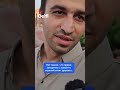 "С Арменией пора считаться"