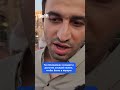 "С Арменией пора считаться"