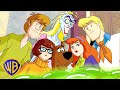 Scooby Doo Mystery Incorporated Auf Deutsch рџ рџ Є Ghul Schule рџ џрџ љ WBKidsDeutschland Scooby Doo Mystery Incorporated Auf Deutsch рџ рџ Є Ghul Schule рџ џрџ љ WBKidsDeutschland