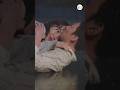 How K-Dramas Are Changing Modern Love #shorts
