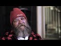 Barkley Marathons: Laz's comment on an anticlimactic finish