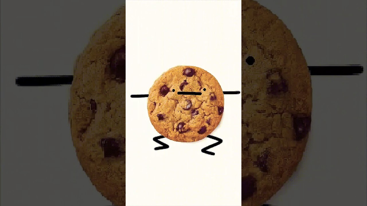 cookies - YouTube