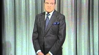 Bob Hope Monologue 4\/5\/71