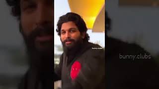 Mr. Pushpa Thaggedele ,