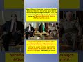 MESUD BARZANİ, MESENNA SEMERRAİ İLE SİYASİ DURUMU GÖRÜŞTÜ