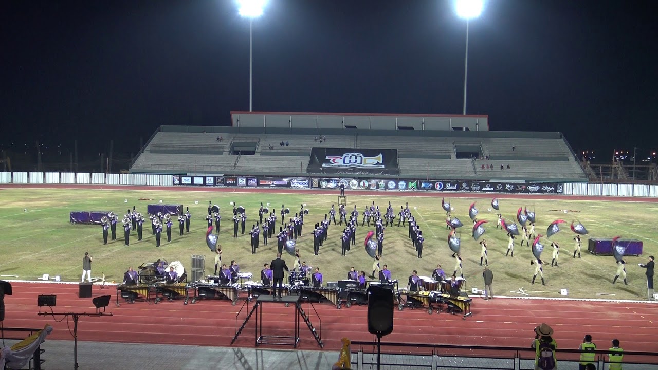 TWMC 2019 Attawit Commercial Technology