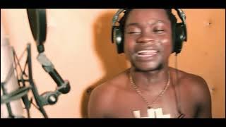 Lil Wayne De Moz - Sou de Ouro (Vídeo ) @lilwaynemozofficial