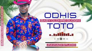 Download Lagu Baby Olokore Guogni - Odhis Toto Wuod Ajigo || Official Audio @EngVickyWuodOlare #ohanglamusic MP3 Download Lagu Baby Olokore Guogni - Odhis Toto Wuod Ajigo || Official Audio @EngVickyWuodOlare #ohanglamusic MP3