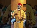A home is built daily, not occasionally. #aztv_okoroigwe #viral #viralvideo #relationship
