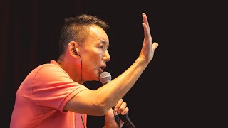 れいわ新選組 公式チャンネルの配信のサムネイル画像
