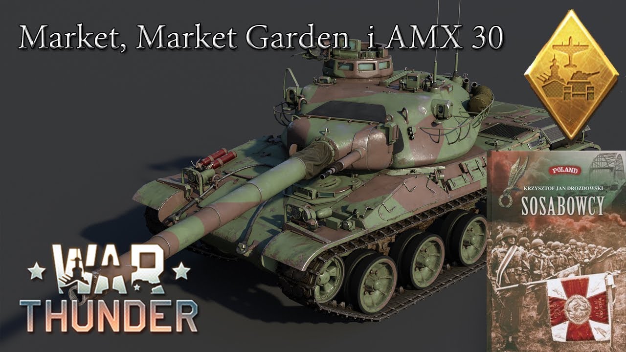 war thunder marketplace war thunder marketplace