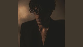 Shadows Between Us