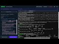 CKA 5 Video 6