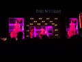 SZA | Garden (Say It Like Dat) | Live at Day N Vegas 2021 | 8K/4K | Las Vegas | November 14, 2021