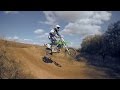 Кантри-кросс в Пирогово. Финал Чемпионата и Кубка Украины 2016