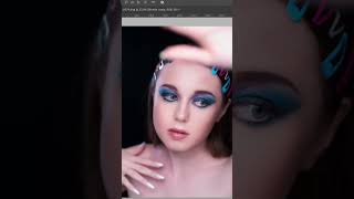 dietro il photoediting, segui passo passo il fotoritocco su questa mia foto! #fotografia #photoshop