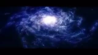 calm background naseed ringtone screenshot 5