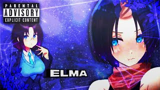 Punk Vibe 2077 Edit Funk Anime Collab