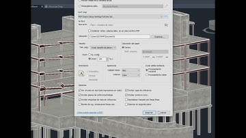 #revit #autocad #automatizacion #architecture #dynamo #pandas #python