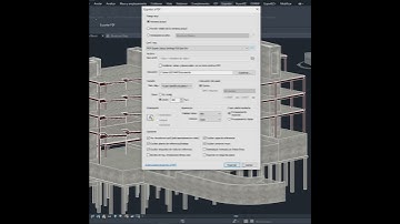 #revit #autocad #automatizacion #architecture #dynamo #pandas #python
