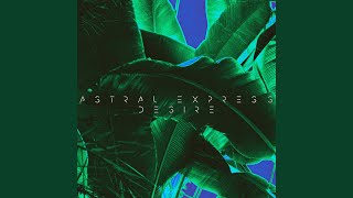 Focus 3 - Astral Express