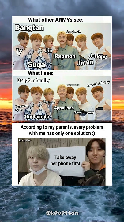 btsarmy can relate #kpopmemes #btsjhopeedit #kpopidol #jungkook #btsrelatablememes