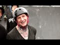 FISE Montpellier teaser (Gold event) : FMB World Tour 2013