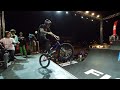 FISE Montpellier teaser (Gold event) : FMB World Tour 2013