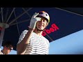 FISE Montpellier teaser (Gold event) : FMB World Tour 2013