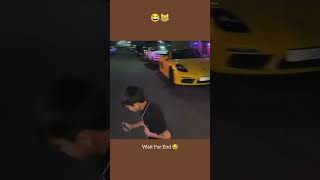 Piyush Ki Diwali - Sourav Joshi Vlogs