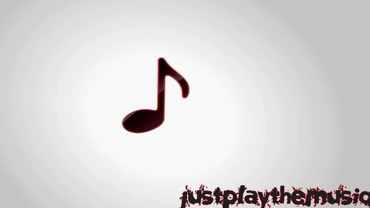 camera iphone 8 plus apk Aaron Fresh - Run It Back [HOT RnB]ᴴᴰ